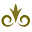 Cocoon Furnish Icon