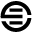 Eversince Icon