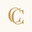 Corrington Apparel Icon