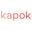 Kapok Icon