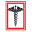 Med Student Notes Icon