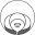 NIHON Skin Icon