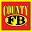 FB County Clothing Icon