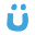 Humarian Icon
