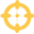 AdPeriscope Icon
