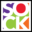 Sockbox Icon