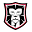 School of Calisthenics Icon