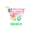 Fabdeals Icon