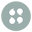 AURI Icon
