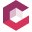 Coindera Icon