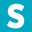 Santic.co Icon