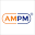 AM PM Pharmacy Icon