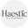 Haestic Icon