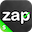 Zap Surveys Icon