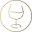 The Standard Drink Company Icon