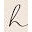 Hemito Icon