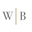 Woodbe Co Icon