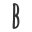 Buneats Icon