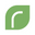 Revolution Performance Fabric Icon