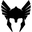 Thor Athletics Icon