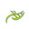 Yard Agri Supply Icon