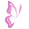 Pink Saphire Boutique at Dana & Co Icon
