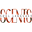 Soul Language Candles Icon
