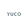 YUCO Women Activewear Icon