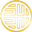 Soluna Jewellery Icon