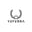 YeFerra Icon