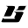 The KJ Brand Icon