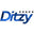 Ditzydoll.co.uk Icon