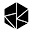 Royrak Creative Icon