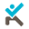 Ketomojo Icon