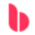 Bloom.io Icon