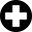 Antidox Series Official Icon