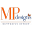 MPDButterflyEffect Icon