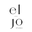 el-jo studio Icon