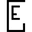 Enbooth Icon