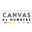 Canvas by Numbers Icon