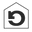 Homethings Icon