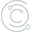 Connecte Studio Icon
