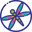Turix Crystals Icon