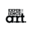 Americanrepertorytheater Icon
