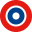 Etat Libre d'Orange Icon