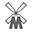 MUHLE SHAVING Icon