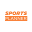 Sports Planner Icon
