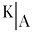Ktchn Apothecary Icon
