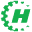 Hytest Icon