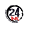 24 Ink Icon